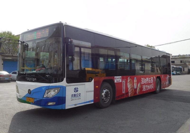 故事叙述类：功夫打印图文打印，一段不平凡的旅程