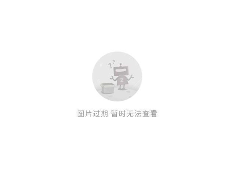 广告制作费开票大类是什么？这可能是许多企业在进行广告制作时遇到的一个小困惑。